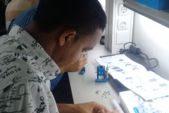 ESConstantino Semedo (3)