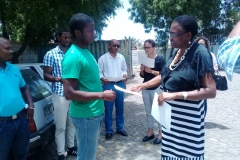 Encerramento ESCJ (2)