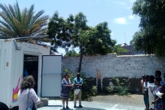 Encerramento ESCJ (3)