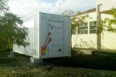 Escola Secundária João Varela