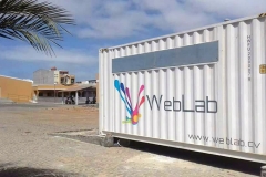 Escola Secundária da Boa Vista