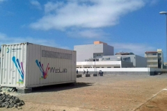 Escola Secundária da Boa Vista
