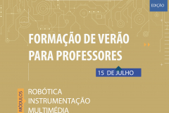 Formação de verão_prof