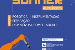 hitechSummer_v02.1