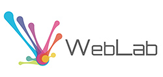 WebLab